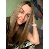 Tatiana 
