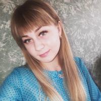 Маргарита