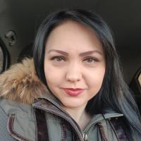 Лиля