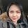 liliya0702
