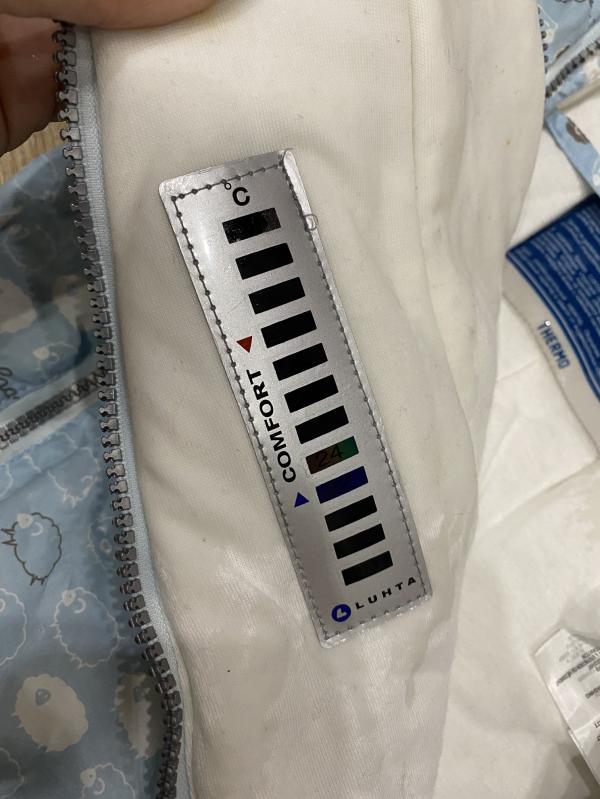 post image 5