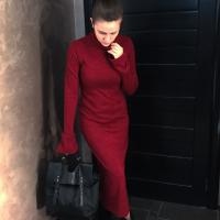 tatiana