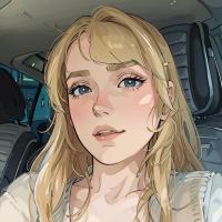 Светлана