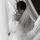 tatiana_shm