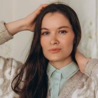 Александра 