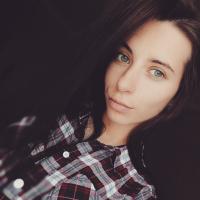 Анастасия