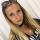 katrin_90