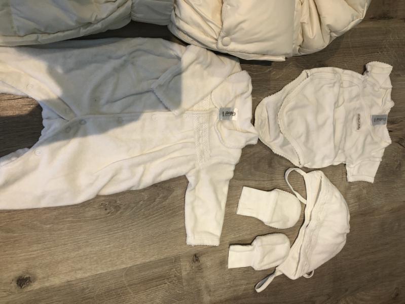 post image 5