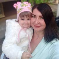 Ресницы_шанхай_краснодар
