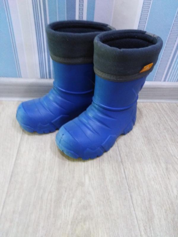 post image 1