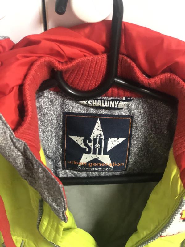 post image 2