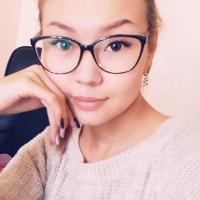 Айка