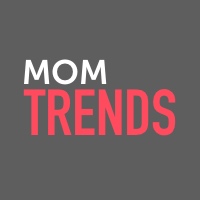 Mom Trends 