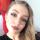 diana.diana.andreevna