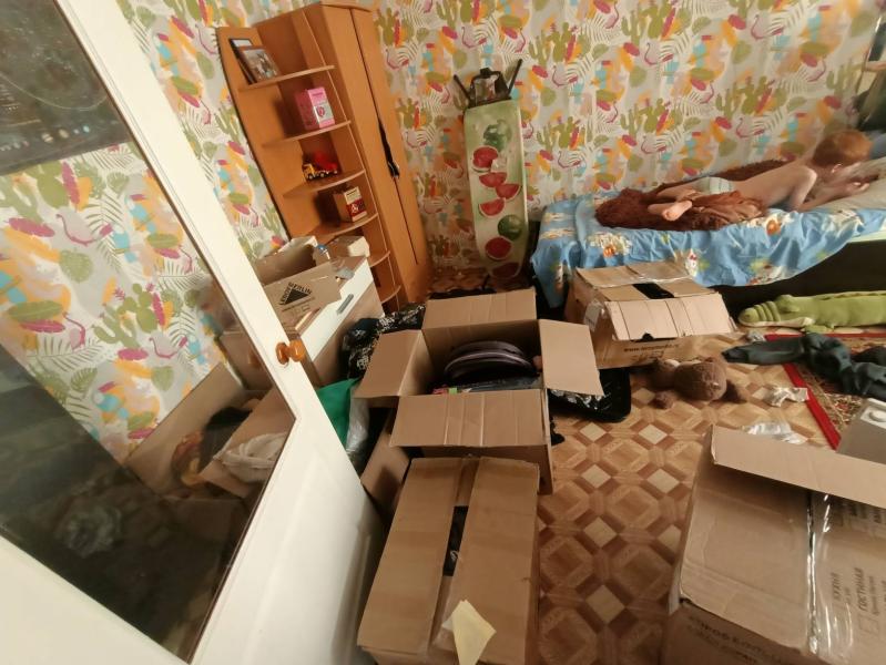 post image 4