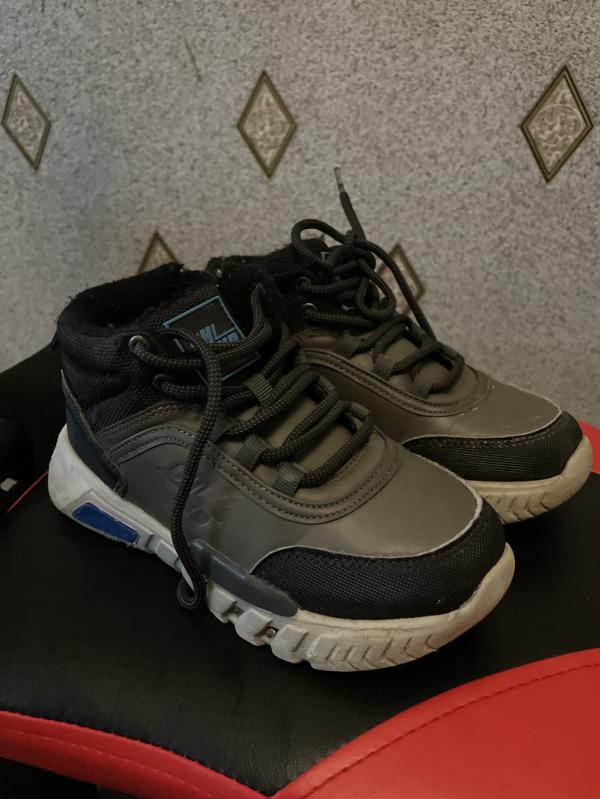 post image 1