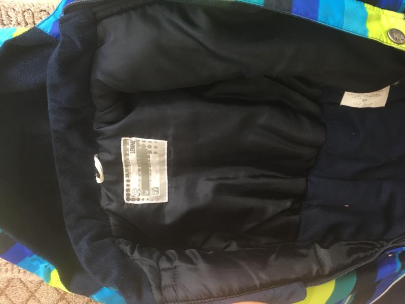 post image 4