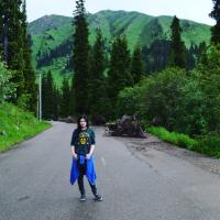 Natali^