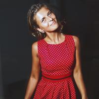 Anna