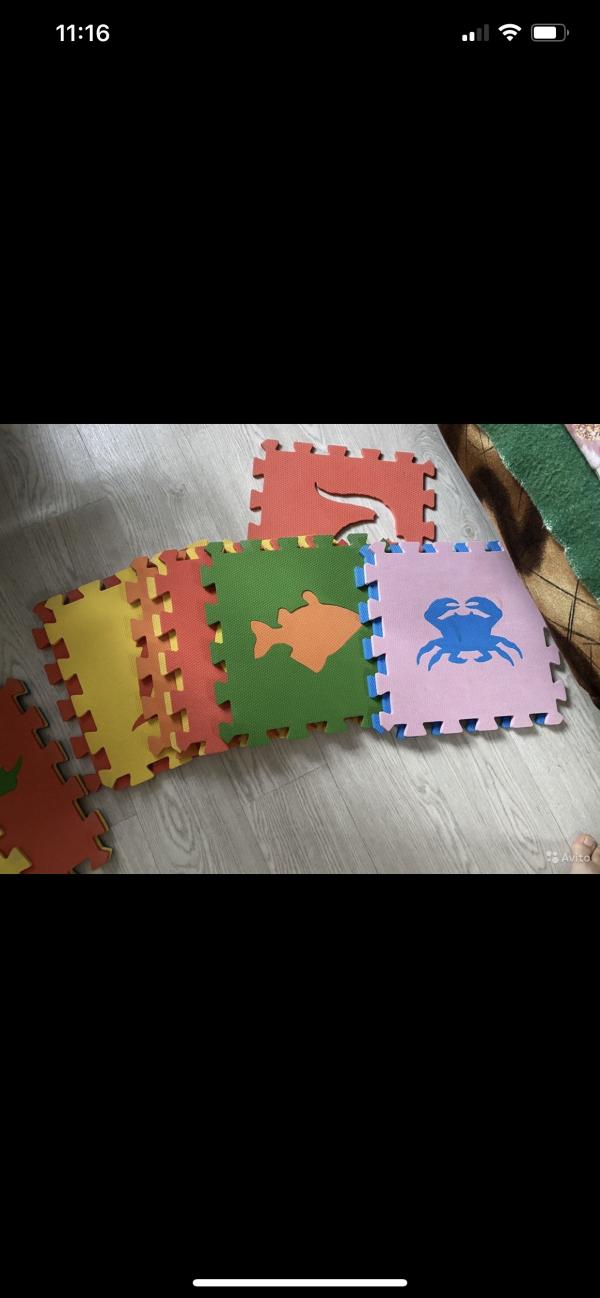 post image 3
