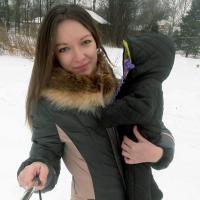 Brigita