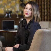 Elisha.Semenova
