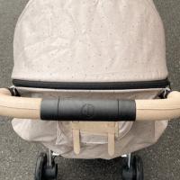 Mama Dallasa 😂😂😂😂