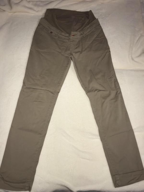 post image 4