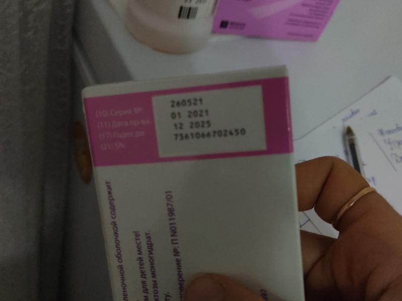 post image 3