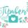 privet_photostudio