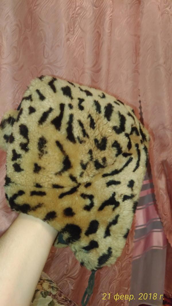 post image 2