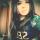 nastya.babina.98