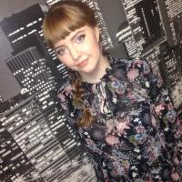 Екатерина 