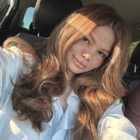 Таня🩵