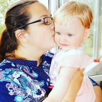 Александра Мартынова