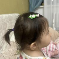 Hadikids