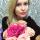 dasha_10