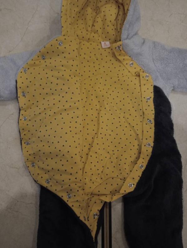 post image 3