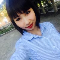 Ажар