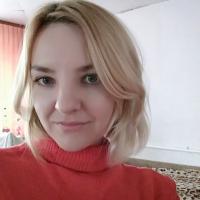 Таня