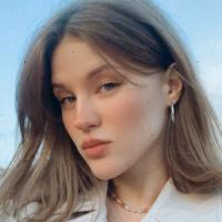 Валерия