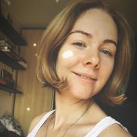 Nadezhda
