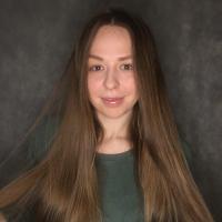 Polina