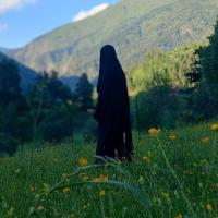Fatima