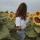 liya.defoe