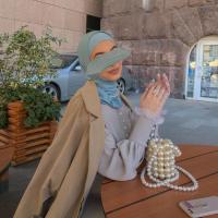 Safia