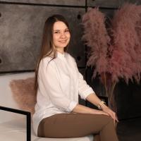Кристина
