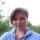katrin.83laz