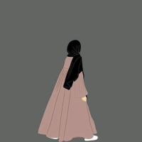 مرنك 