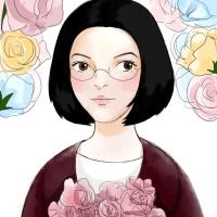 Готовцева